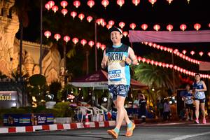 BIB: 
                            <button type="button" onclick="openModal(24447730)" class="btn btn-primary btn-sm float-right btn-popup" data-toggle="modal" data-target=".modal-high-quality">
                        <i class="fas fa-shopping-cart"></i> Add to Cart
                    </button>
                                            <button type="button" onclick="isThisMe(24447730, true)" class="btn btn-success btn-sm float-right btn-popup btn-isme hidden" data-toggle="tooltip" data-placement="bottom" title="นี่คือรูปของคุณใช่ไหม คลิกที่นี่เพื่อเอาเข้าอัลบั้ม">
                        <i class="fas fa-plus"></i> Add to album
                    </button>
                    <button type="button" onclick="isThisMe(24447730, false)" class="btn btn-warning btn-sm float-right btn-popup btn-isnotme hidden">
                        <i class="fas fa-ban"></i> Remove from album
                    </button>